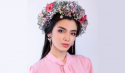 Финалистку "Мисс Казахстан" госпитализировали перед конкурсом