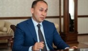 Абаев высказался о несанкционированных митингах в городах Казахстана