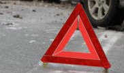 Только выбежал из подъезда. Мальчика сбили насмерть в Шымкенте