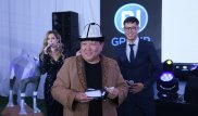 BI Group заходит на рынок недвижимости Шымкента