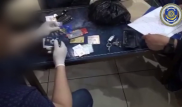Депутата маслихата в Алматинской области обвинили в крупной взятке