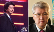 “Знаковое событие“ - Мухамедиулы о победе казахстанского фильма на ММКФ