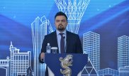 Делегаты из 50 стран мира примут участие в АЭФ-2019