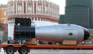 Россия назвала ошибкой идею о запрете ядерного оружия