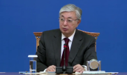 Токаев напомнил, кого в Казахстане наказывали за коррупцию