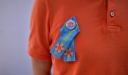 "Не позволим использовать 9 Мая для политических митингов" - ветеранские организации