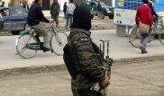 Афганский спецназ ликвидировал местного главаря боевиков ДАИШ