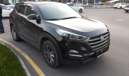 Водитель врезался в авто с ребенком и скрылся в Алматы