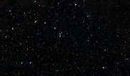 Астрономы показали самый детальный снимок Вселенной из возможных