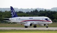 Летают ли казахстанские авиакомпании на Sukhoi Superjet, рассказал министр