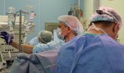 Как засыпают и пробуждаются после операций на головном мозге