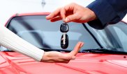 8 миллиардов тенге направили банкам на автокредитование