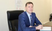 Виталий Ярошенко назначен председателем Комитета телекоммуникаций