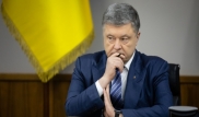 Порошенко вызвали на допрос в Генпрокуратуру