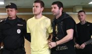 Прокурор попросил приговорить Кокорина и Мамаева к реальным срокам