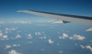 Авиабилеты подорожали в Казахстане