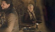 HBO и Starbucks объяснили появление стакана с кофе в "Игре престолов"