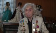 Не омрачайте праздник - ветераны ВОВ обратились к алматинцам
