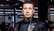 Известный российский актер пересек госграницу Украины через поле