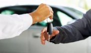 Мужчина в Нур-Султане продавал взятые в аренду автомобили