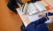 Депутатов возмутили ошибки в учебниках для казахских школ