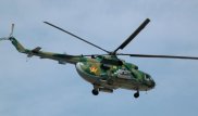 Крушение Ми-8 в Кызылординской области: эксперты исследуют топливо