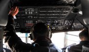 В расшифровке переговоров экипажа SSJ-100 и диспетчеров нашли ошибку