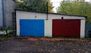 Военнослужащие нашли связанных в багажнике авто детей в Петропавловске