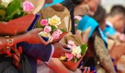 Школьники в Нур-Султане начали отказываться от пышных выпускных