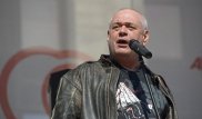 Российский журналист Сергей Доренко умер в Москве