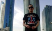 Актауский рэпер выпустил видеотрек о Бауыржане Момышулы