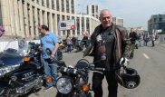 Названа причина смерти Сергея Доренко
