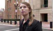 Информатора Wikileaks освободили из-под стражи