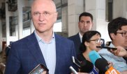 Скляр посетил с рабочей поездкой Павлодарскую область