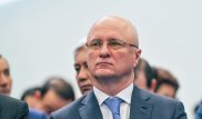 Мне стыдно перед людьми - министр о дороге Нур-Султан - Павлодар