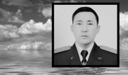 Кто спас маленькую астанчанку ценой своей жизни