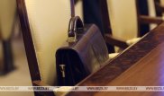 В Беларуси ужесточили ответственность за коррупцию