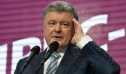 Порошенко рассказал о допросе по делу о Евромайдане