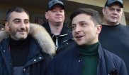 "Наведем порядок в стране" - Зеленский предложил украинцам писать о проблемах в Facebook
