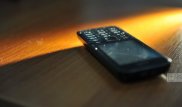 Получасовой разговор по телефону спас мужчину в Щучинске