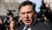 Илон Маск предстанет перед судом