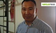Родители экс-телохранителя Атамбаева оказались миллионерами без дохода
