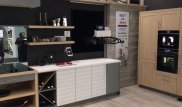 В Германии создали "летающего официанта"