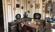 Югославские стенки и ковры: сколько стоит жилье в "золотом квадрате" Алматы