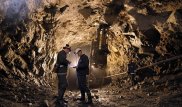400 тысяч тенге в месяц: названы самые большие зарплаты сырьевиков