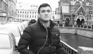 Один из погибших в авиакатастрофе в Шереметьево ранее жил в Жанаозене
