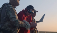 Кто помог вернуть казахстанцев из Сирии