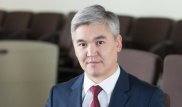 Есжан Биртанов избран председателем совета директоров KASE