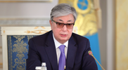 Расхищать народные деньги никому не позволено - Президент