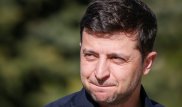 Суд в Киеве оштрафовал Зеленского